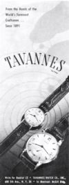 Tavannes 1947 012.jpg